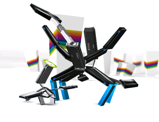 f:id:kiyohero:20091117182846p:image