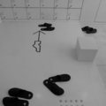 20100404105804