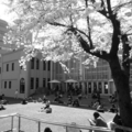 20100404140312