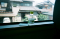 20100725190704
