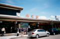 20100725190705