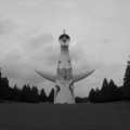 20110619134121