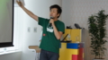 #html5jp