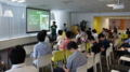 #html5jp