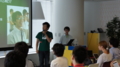 #html5jp