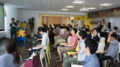 #html5jp