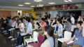 #html5jp