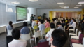 #html5jp