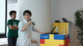 #html5jp