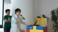 #html5jp