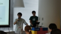 #html5jp