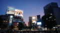 20120809185334