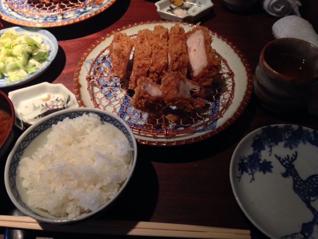f:id:kiyohero:20131016140247j:plain f:id:kiyohero:20131016140247j:plain