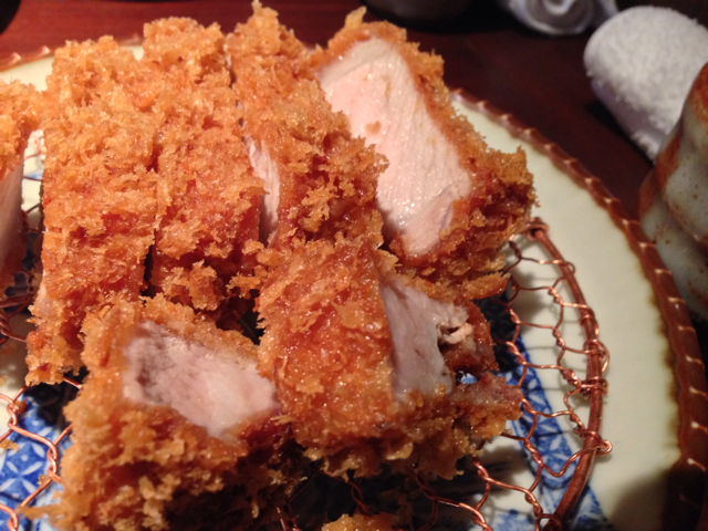 f:id:kiyohero:20131016140314j:plain f:id:kiyohero:20131016140314j:plain