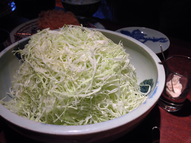 f:id:kiyohero:20131016140339j:plain f:id:kiyohero:20131016140339j:plain