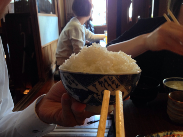 f:id:kiyohero:20131016140409j:plain f:id:kiyohero:20131016140409j:plain
