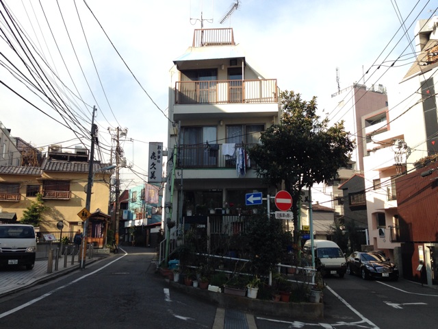 f:id:kiyohero:20140124140821j:plain f:id:kiyohero:20140124140821j:plain