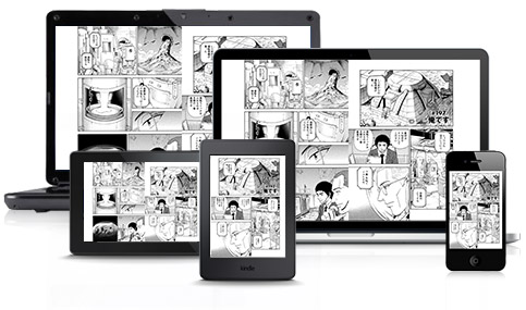 f:id:kiyoichi_t:20171030002849j:plain f:id:kiyoichi_t:20171030002849j:plain