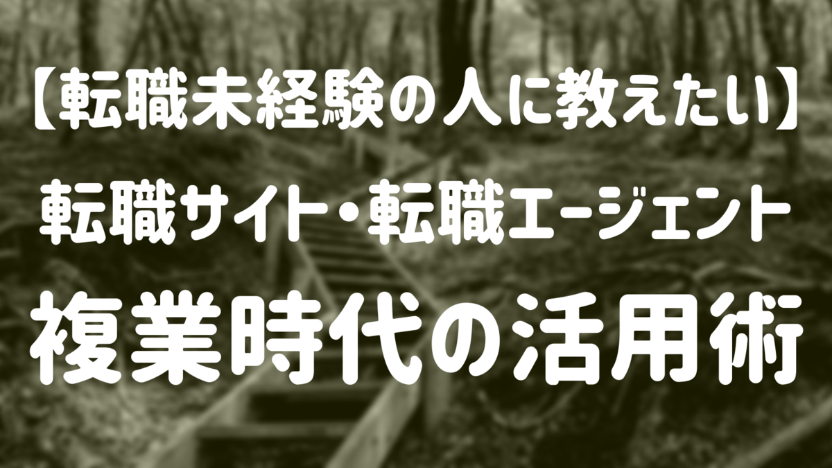 f:id:kiyoichi_t:20190613152154p:plain