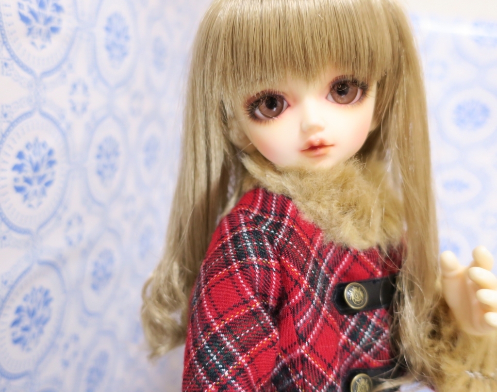 f:id:kiyokarin:20180223024134j:plain f:id:kiyokarin:20180223024134j:plain
