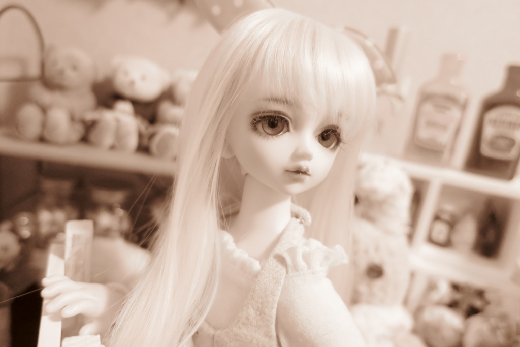 f:id:kiyokarin:20180330212315j:plain