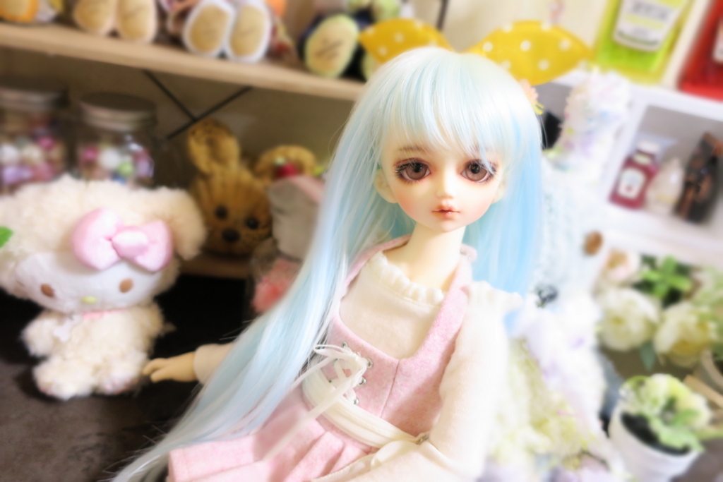 f:id:kiyokarin:20180330212651j:plain