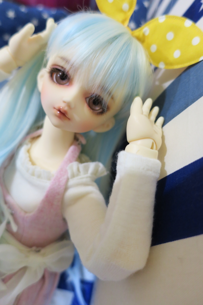 f:id:kiyokarin:20180330213228j:plain