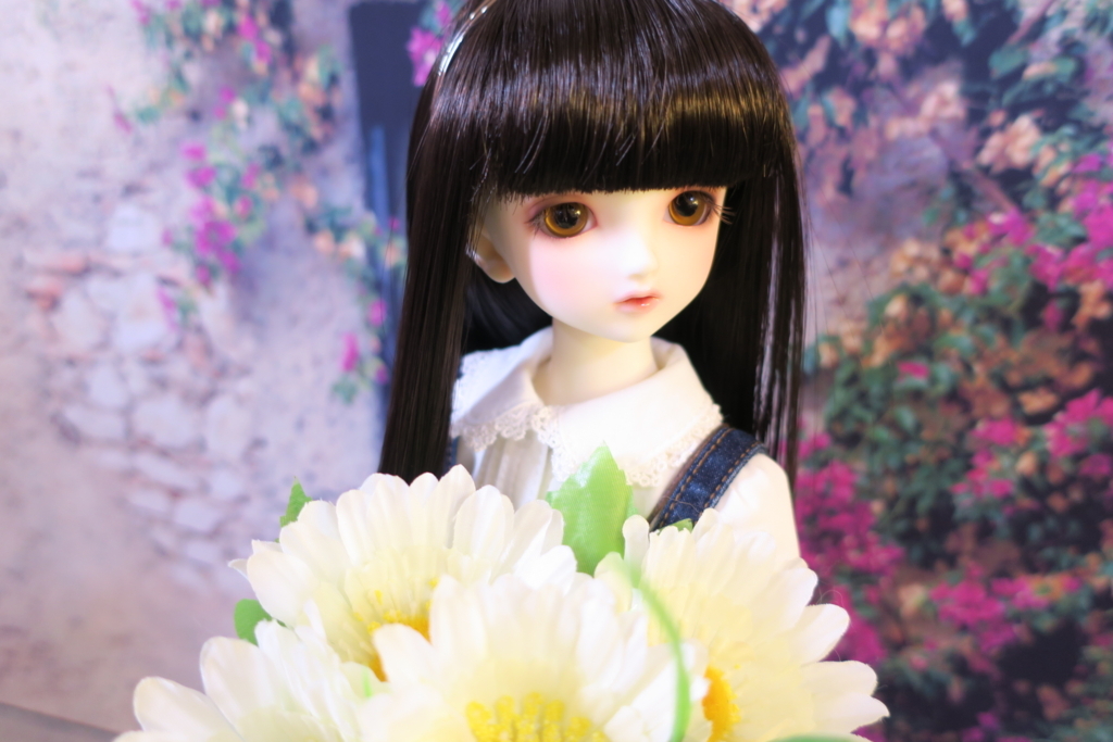f:id:kiyokarin:20180413162431j:plain f:id:kiyokarin:20180413162431j:plain