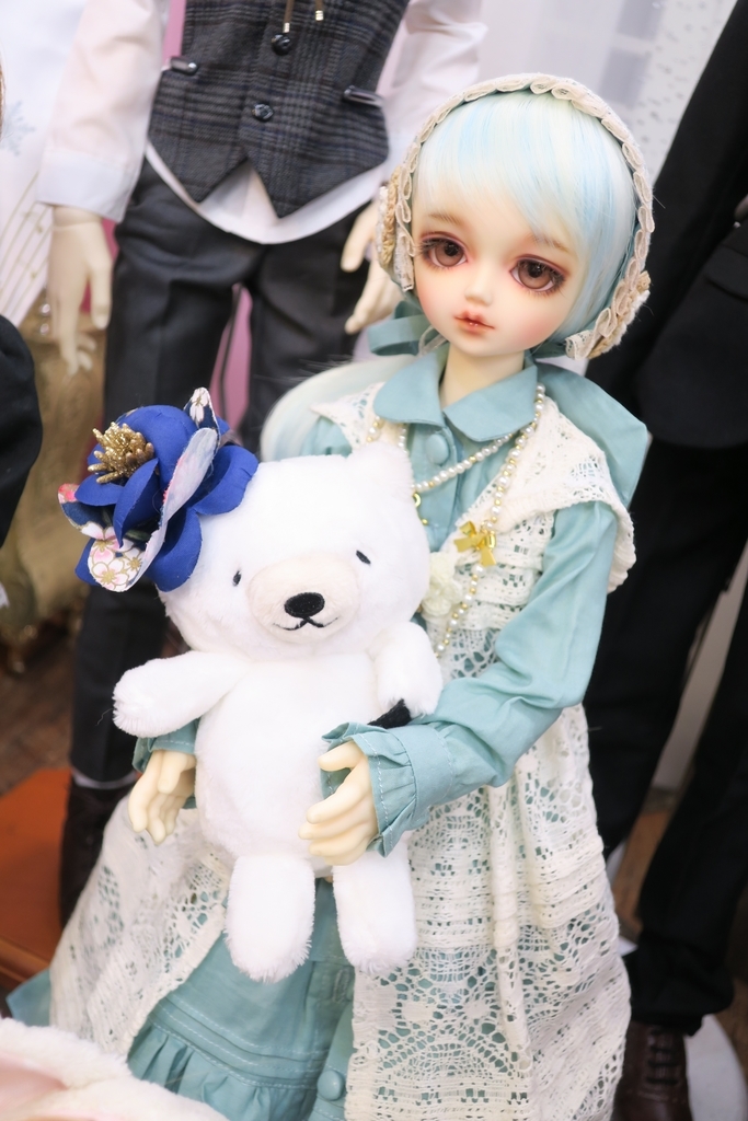 f:id:kiyokarin:20181224154231j:plain f:id:kiyokarin:20181224154231j:plain