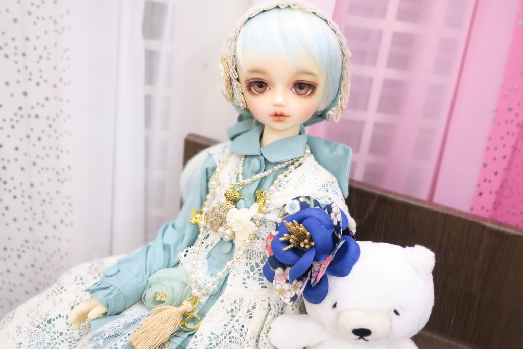 f:id:kiyokarin:20181224154328j:plain f:id:kiyokarin:20181224154328j:plain