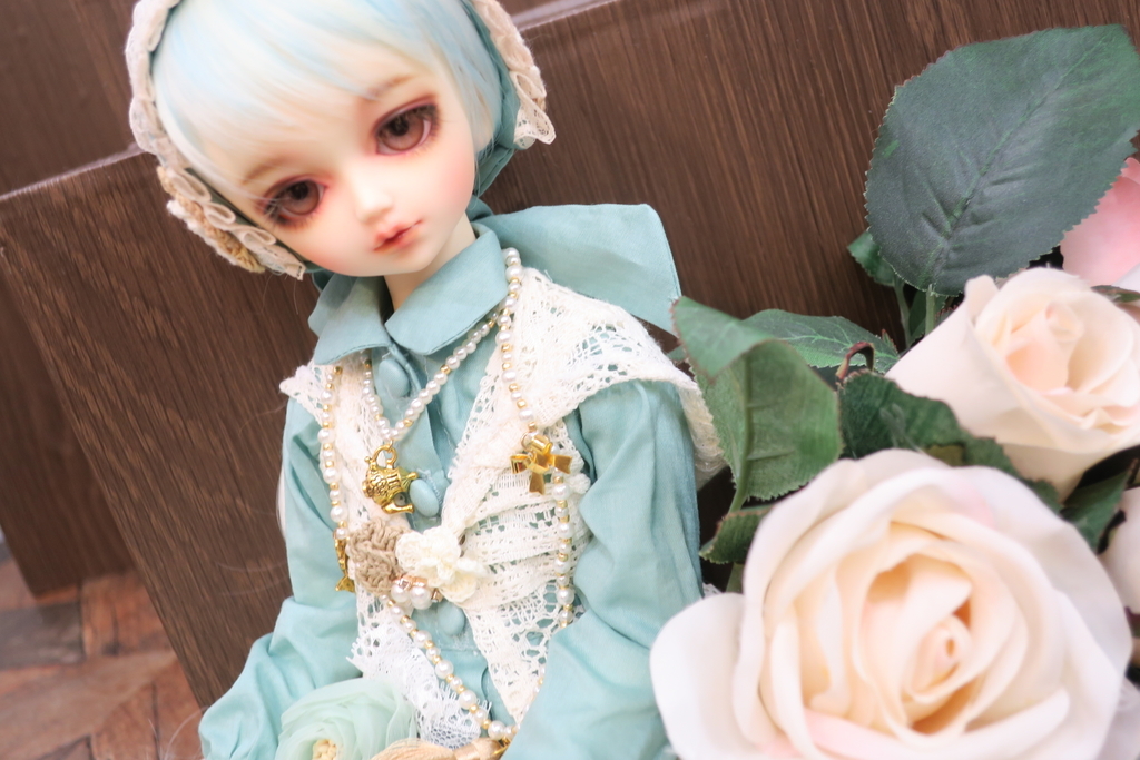 f:id:kiyokarin:20181224155159j:plain f:id:kiyokarin:20181224155159j:plain
