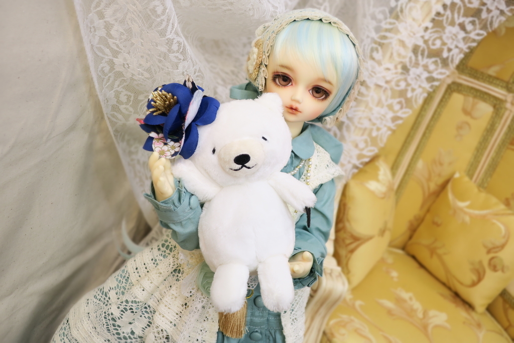 f:id:kiyokarin:20181224155528j:plain f:id:kiyokarin:20181224155528j:plain