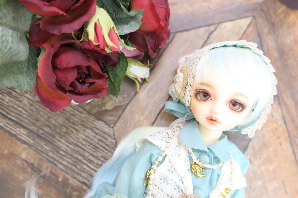 f:id:kiyokarin:20181224155646j:plain f:id:kiyokarin:20181224155646j:plain