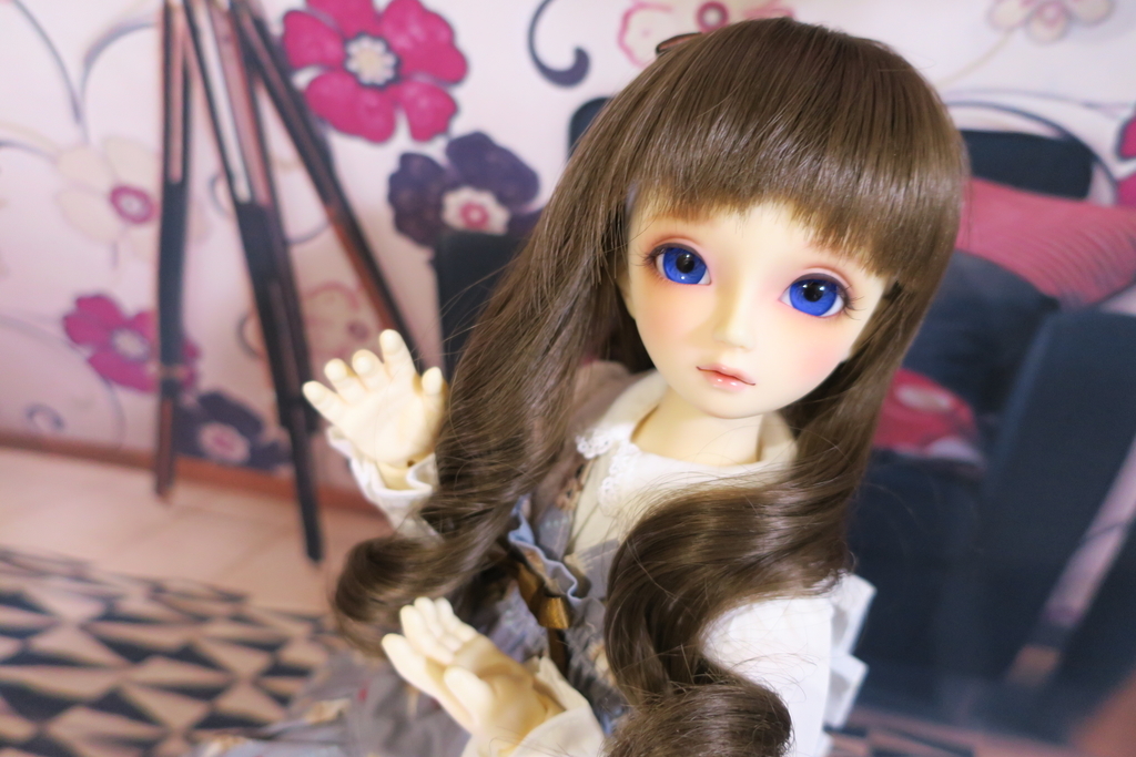 f:id:kiyokarin:20190125131657j:plain