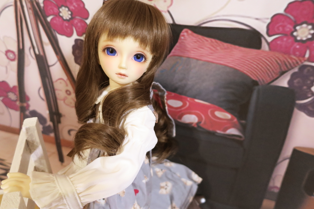 f:id:kiyokarin:20190125133714j:plain