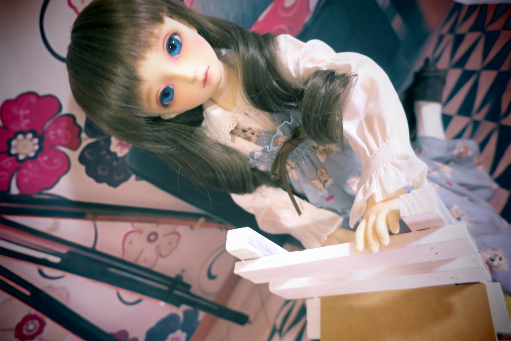 f:id:kiyokarin:20190125134614j:plain