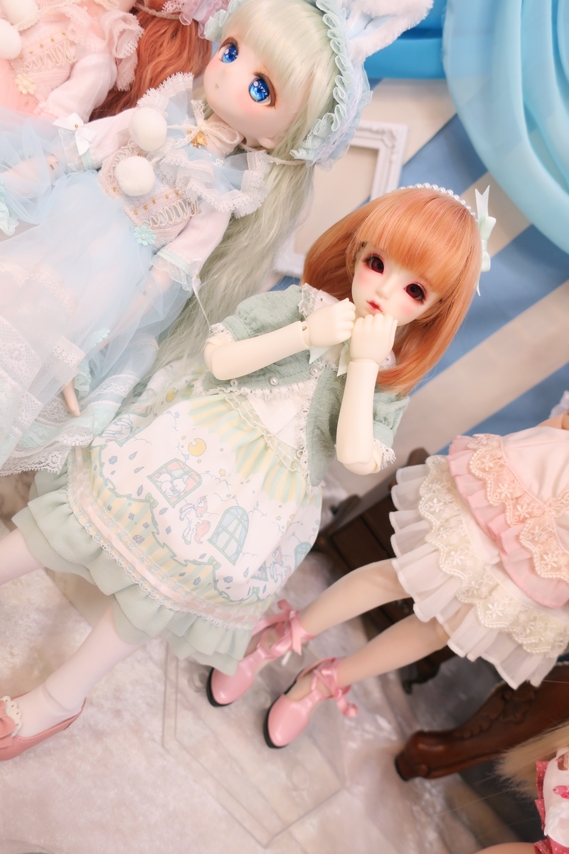 f:id:kiyokarin:20190703013927j:plain f:id:kiyokarin:20190703013927j:plain