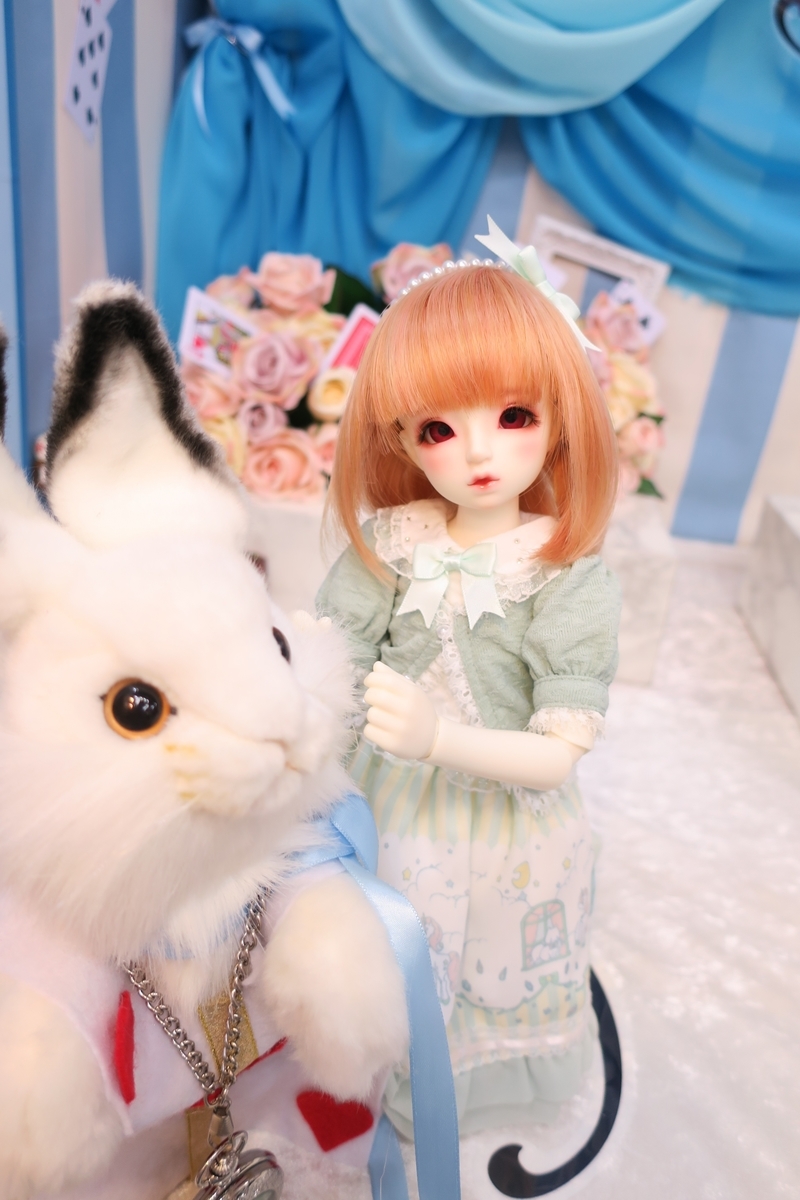 f:id:kiyokarin:20190703014049j:plain f:id:kiyokarin:20190703014049j:plain