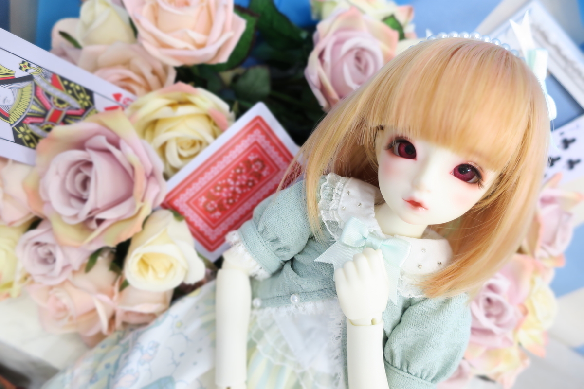 f:id:kiyokarin:20190703014128j:plain f:id:kiyokarin:20190703014128j:plain