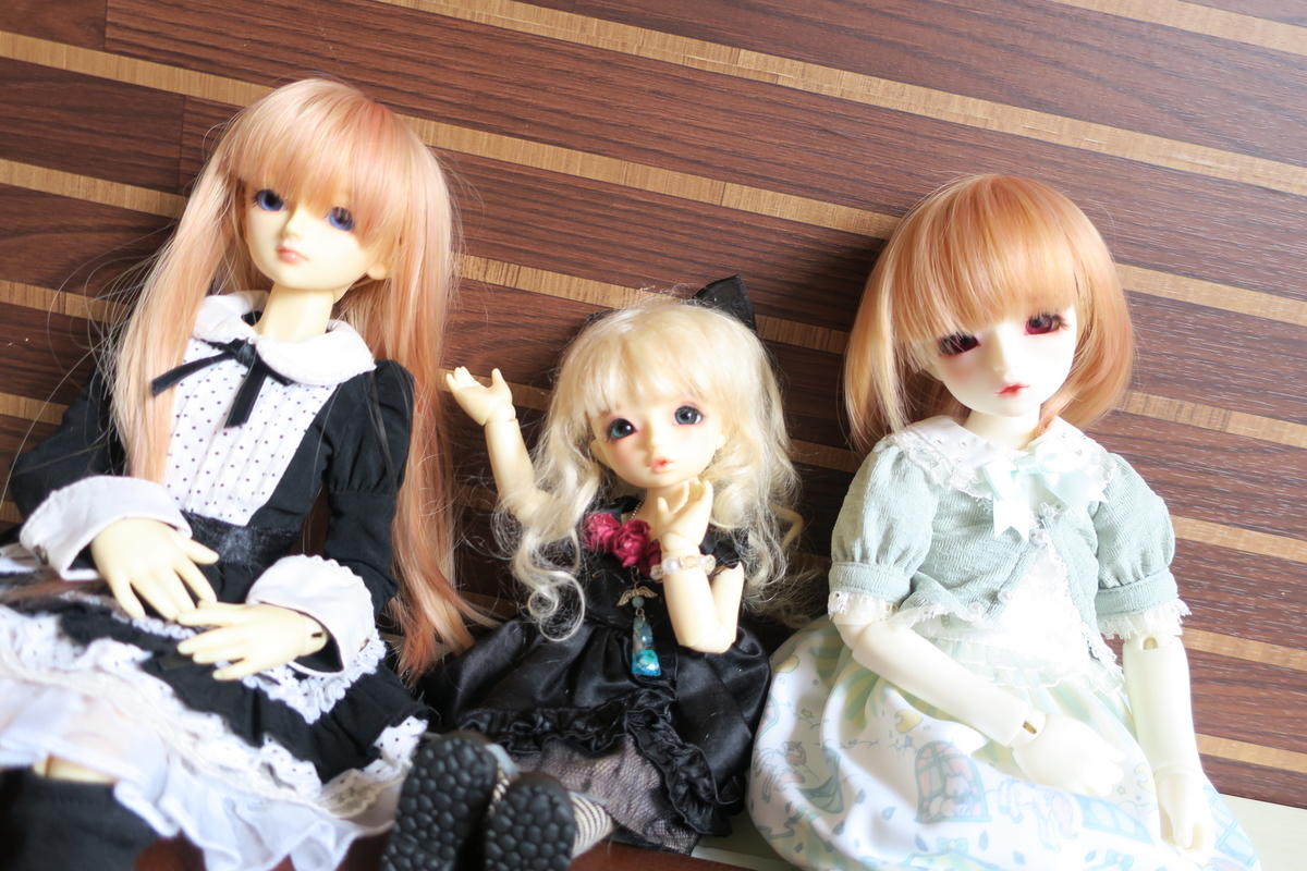 f:id:kiyokarin:20190703014408j:plain f:id:kiyokarin:20190703014408j:plain