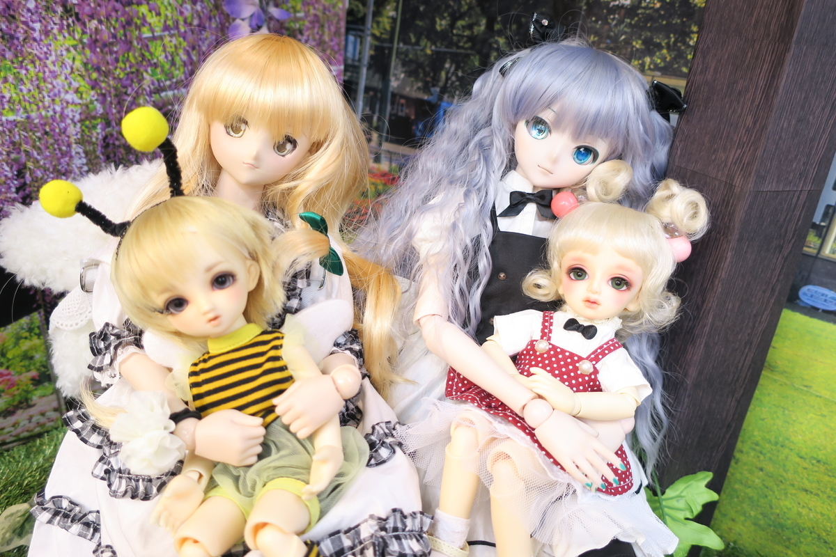 f:id:kiyokarin:20190703014509j:plain f:id:kiyokarin:20190703014509j:plain