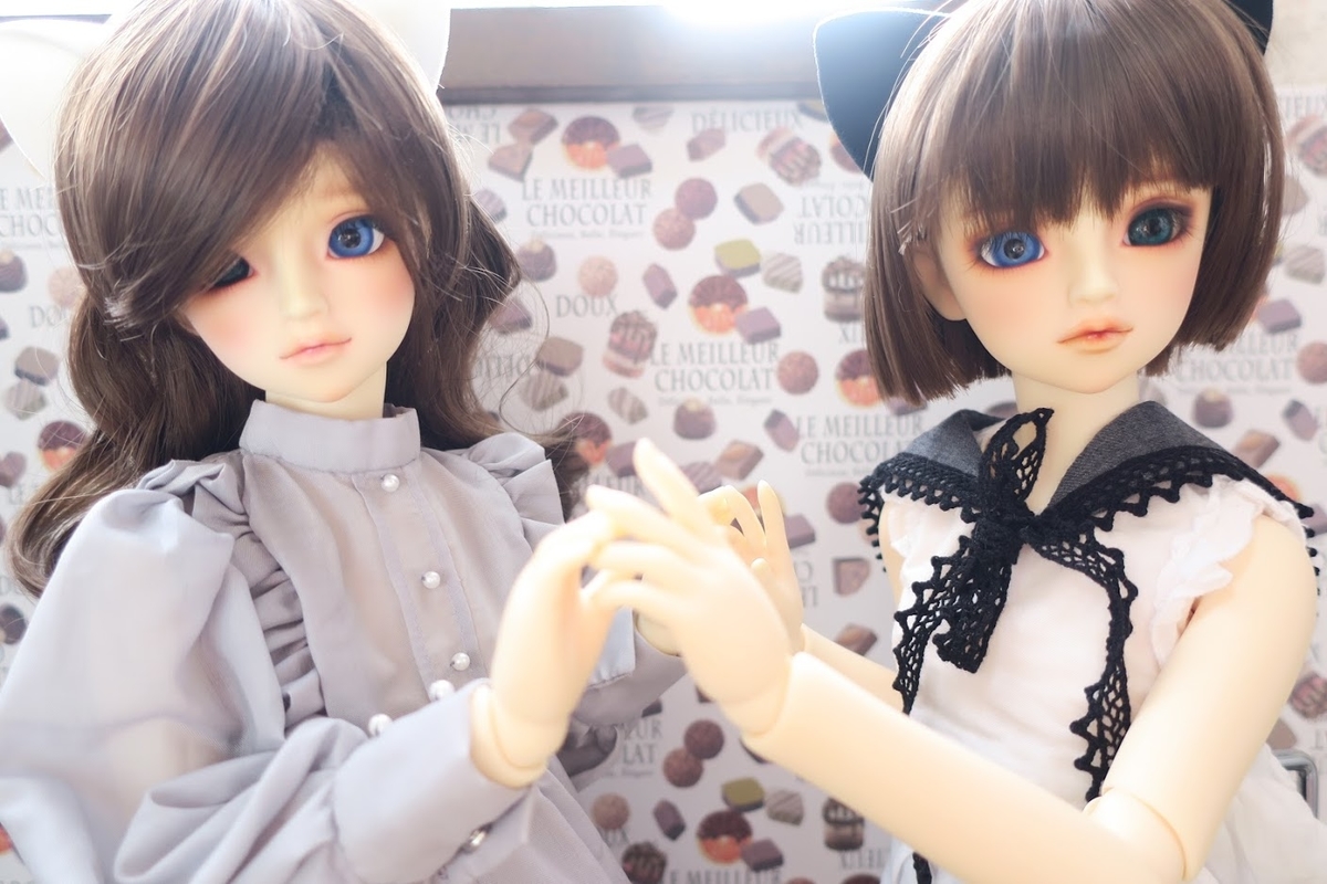 f:id:kiyokarin:20191023032720j:plain f:id:kiyokarin:20191023032720j:plain