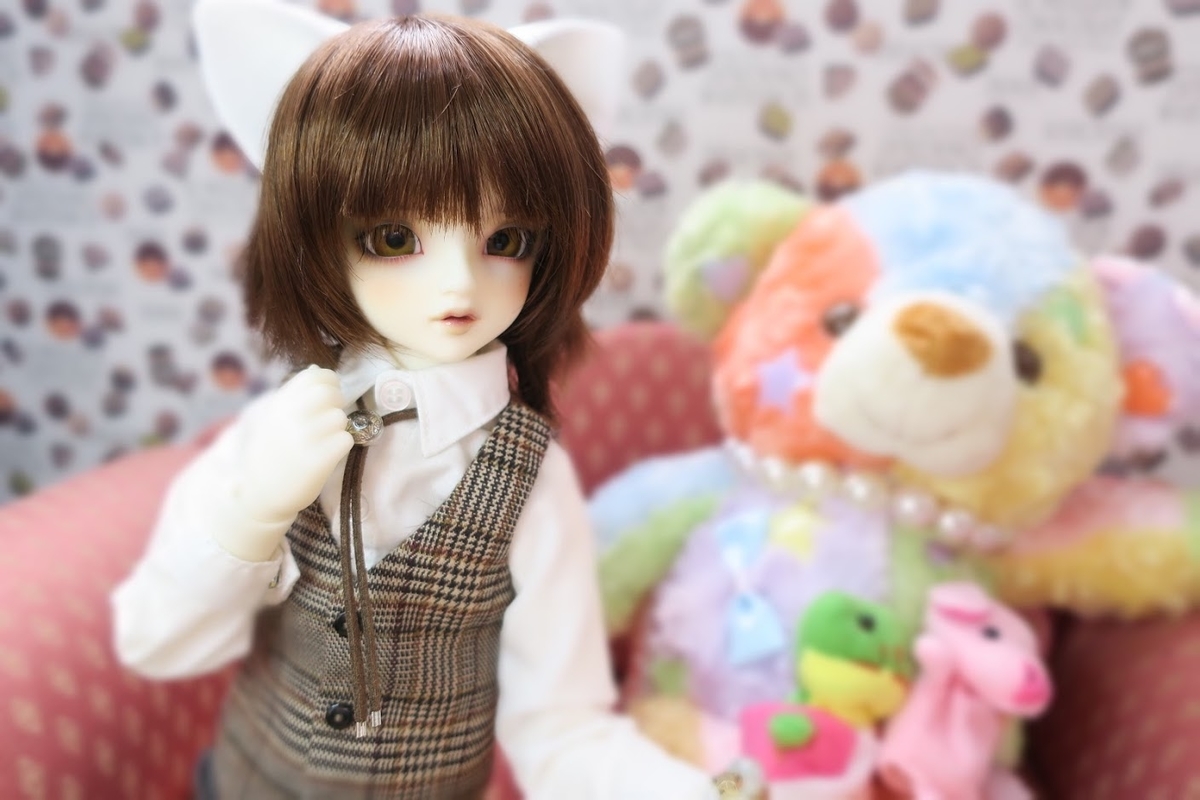 f:id:kiyokarin:20191023035347j:plain f:id:kiyokarin:20191023035347j:plain