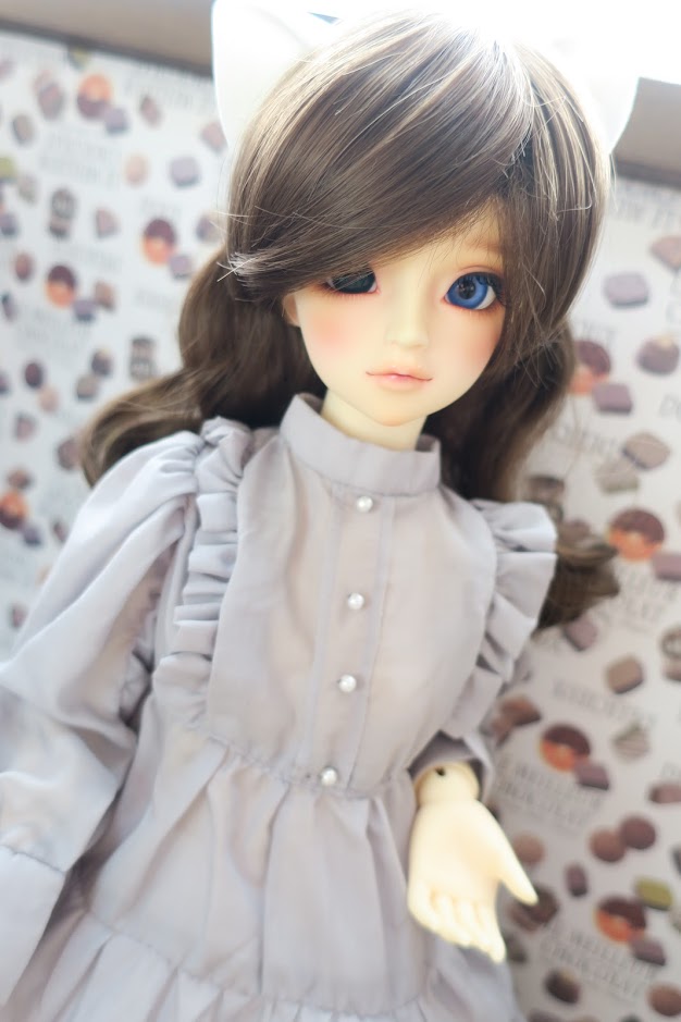 f:id:kiyokarin:20191023040752j:plain f:id:kiyokarin:20191023040752j:plain