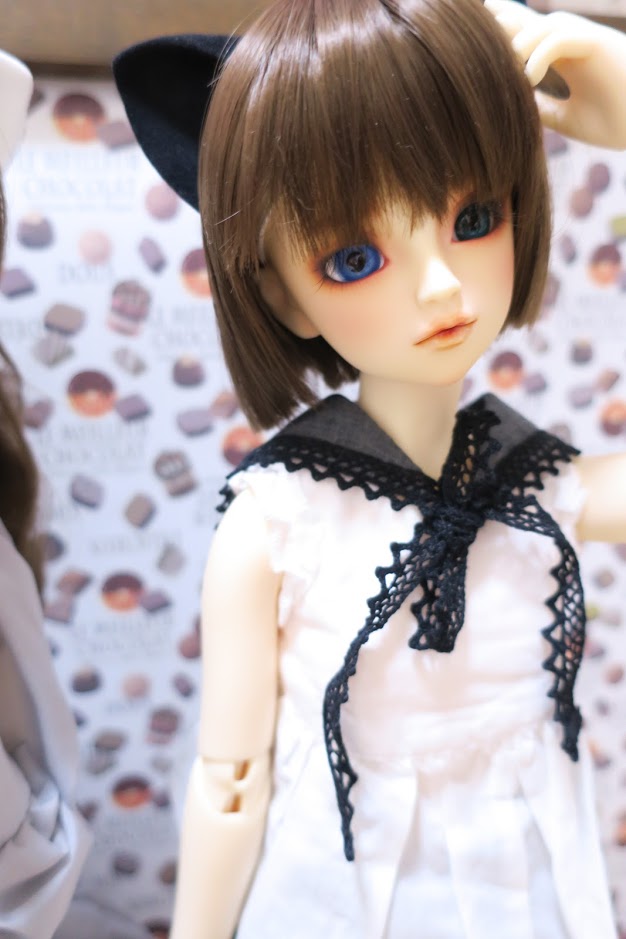 f:id:kiyokarin:20191023040831j:plain f:id:kiyokarin:20191023040831j:plain