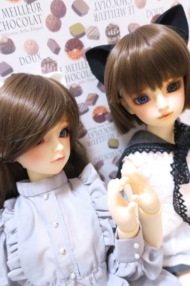 f:id:kiyokarin:20191023041202j:plain f:id:kiyokarin:20191023041202j:plain