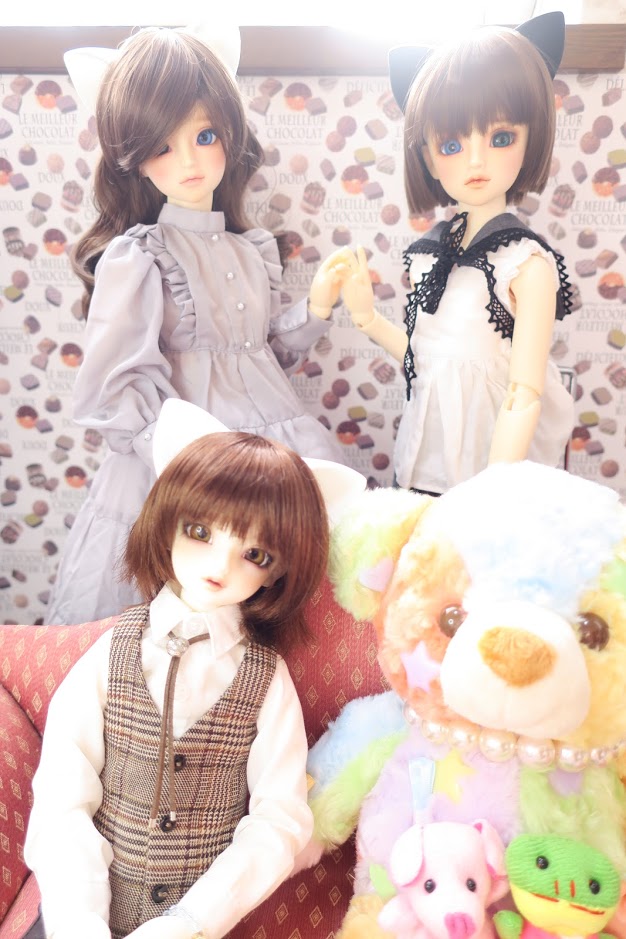 f:id:kiyokarin:20191023042116j:plain f:id:kiyokarin:20191023042116j:plain
