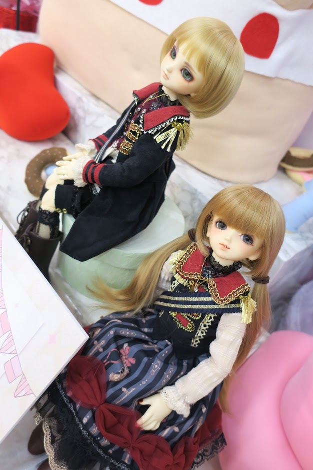 f:id:kiyokarin:20200225191244j:plain