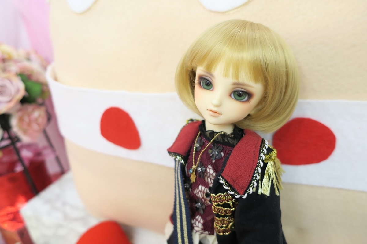 f:id:kiyokarin:20200225191705j:plain