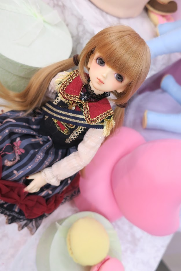 f:id:kiyokarin:20200225191820j:plain